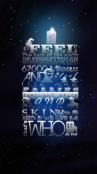 Tardis_Typography.png
