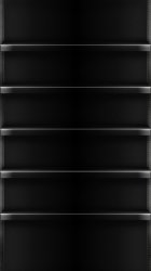 fave shelves i5.jpg