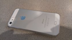 IMAG0117.jpg