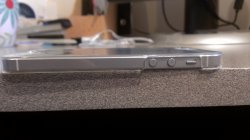 IMAG0119.jpg