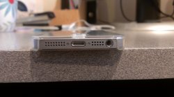 IMAG0118.jpg