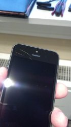 2012-10-01_18-18-06_563.jpg
