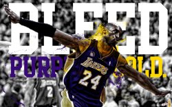 kobe_bryant_finals_wallpaper_by_angelmaker666-d3dek1e.jpg