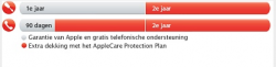 Schermafbeelding 2012-10-02 om 02.20.58.png