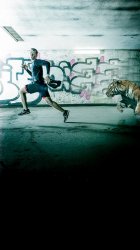 runners world - 561885_10151061501976987_503677892_n-2.jpg