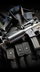 Swat-iP5.jpg