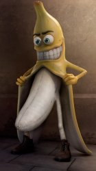 Banana Man iP5.jpg