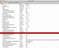 tether611-jpg.jpg