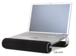ilap_cushion.jpg