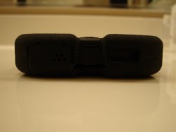 Griffen Survivor bottom view.jpg