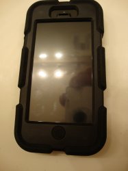 Griffen Survivor Front View.jpg