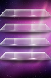 aurora_shelves.jpg