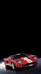 Ford GT.jpg