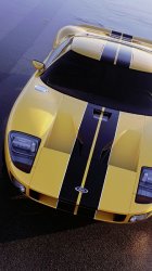 Ford GT 2.jpg