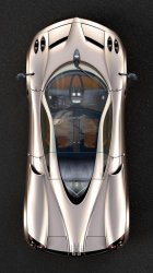 Pagani Huayra 3.jpg