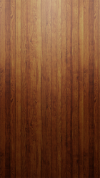 darkwood_glossy.png