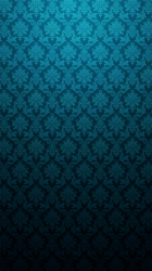 blue pattern.png