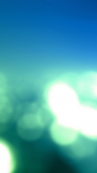 bubbly plasma 2.png