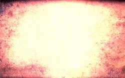 radiant_wallpaper.jpg