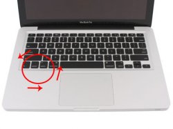 Apple-MacBook-Pro-Winter-2011-keyboard-preview.jpg