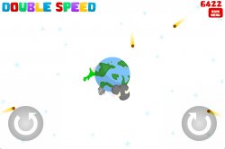 in-gameScreenshot.jpg