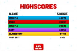 highscoresScreenshot.jpg
