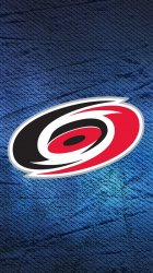 Hurricanes iPhone.jpg