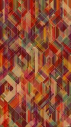 20120402082729.jpg