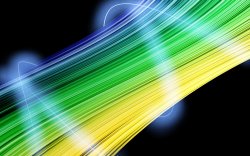 3251586532_1953653061_o.jpg