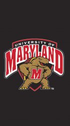 Maryland.jpg