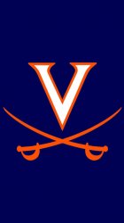 UVa.jpg