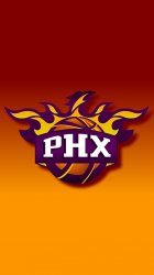 Phoenix Suns.jpg