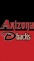 Arizona Dbacks.jpg