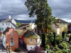 portmeirion02389.jpg