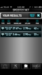 WiFi.PNG