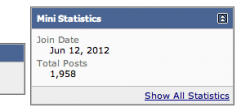 Screen Shot 2012-10-02 at 1.16.11 PM.png