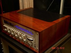 MARANTZ2285B-003.jpg MARANTZ2285B-003.jpg
