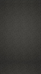 IMG_1446.PNG