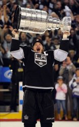 dustin-brown.jpg