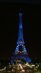 Tower.jpg
