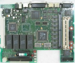 LCII 4MB Motherboard.jpg