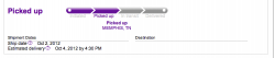 Screen Shot 2012-10-02 at 11.47.23 AM.png