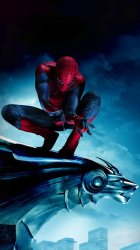 Spiderman.jpg