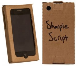 case-mate-recession-case.jpg