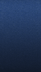 003.png
