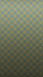 004.png