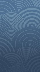 Circles.jpg