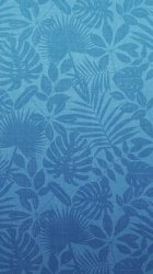 Hawaiian Print.jpg