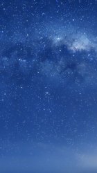 Milky Way.jpg