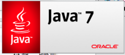 Screen Shot 2012-10-02 at 5.46.55 PM 3.png